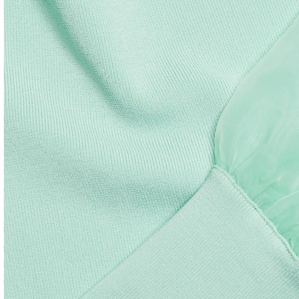 Alice and Olivia sweater - Picture 12 of 12